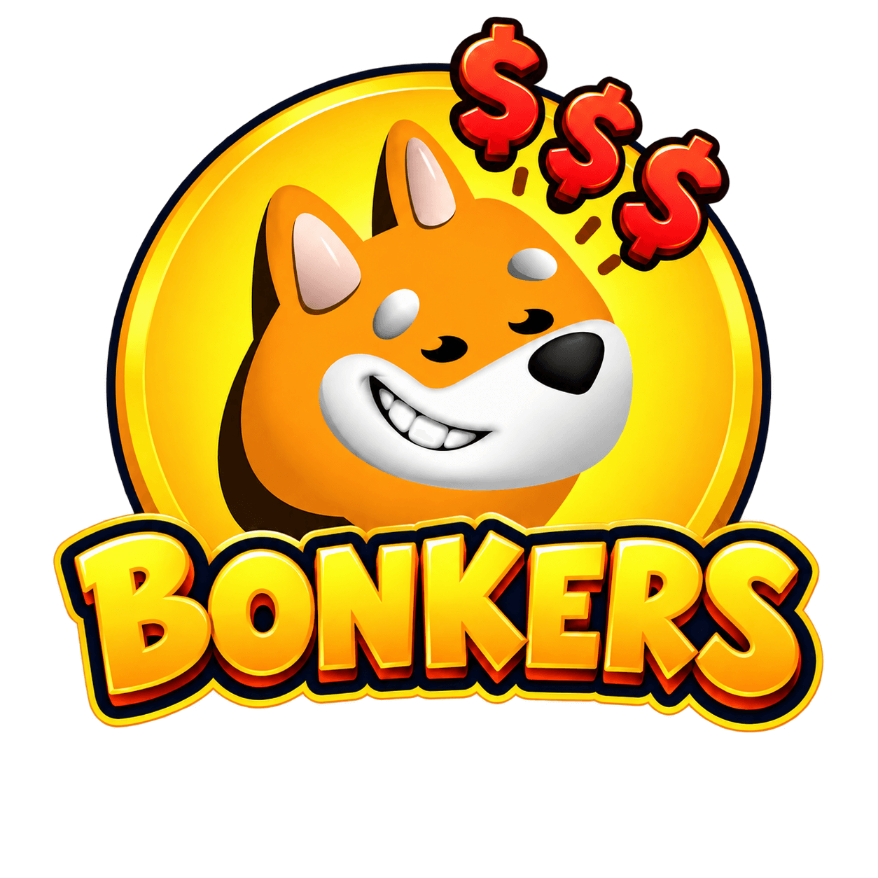 Bonkers